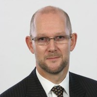 Graham Ewing Email & Phone Number