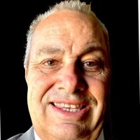 Incaption Inc. Employee Bret Jackson's profile photo
