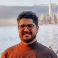 Comfamiliar Atlántico Employee Gustavo Gomez's profile photo