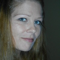 Regional Reporting, Inc. Employee Jammi Dierking's profile photo