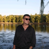 ACRO Employee Fatih Gör's profile photo