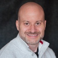Benefit Solutions Plus, LLC Employee Dan Crosier's profile photo