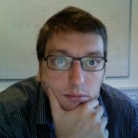 efacto Employee Tonny Jørgensen's profile photo