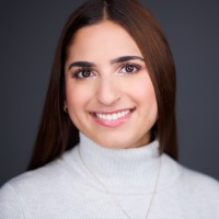 Cicada Employee Inbar Porat's profile photo