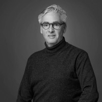 Anders Jarlskog Email & Phone Number