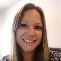Jennifer Allen