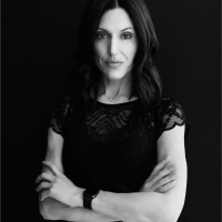 Silvia Boffo Email & Phone Number
