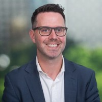 Nine Employee Grant O'Donnell's profile photo