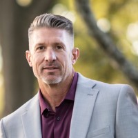 Chad Barrett Email & Phone Number