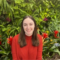 Julia Berman Email