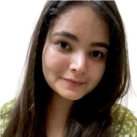 SelectHub Employee Nandini Jawda's profile photo
