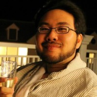 Nam Duong Email & Phone Number