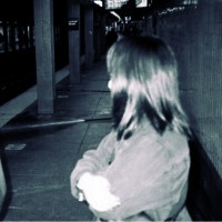 Lia Tabackman Email & Phone Number