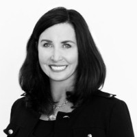Distributor Data Solutions (DDS) Employee Colleen Ehrhardt's profile photo