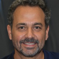 Go Sunship Employee Mario Garcia's profile photo