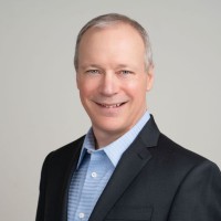 FranChoice Employee Jim Malina's profile photo