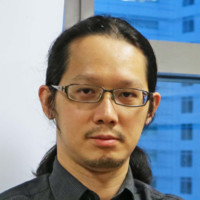 Zerone Tsai Email