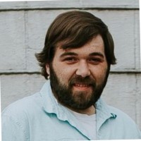 Neighbors, LLC Employee Landon Mooney's profile photo