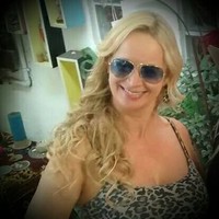 Apolar Imóveis Employee Sandra Loest's profile photo