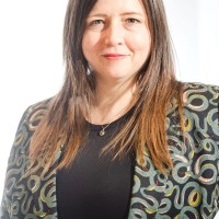 Wedgewood Weddings & Events Employee Julia Henning's profile photo