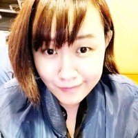 Confiential Employee Devon O.'s profile photo