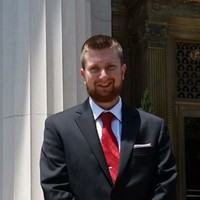 Jason Barringer Email & Phone Number