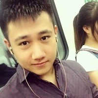 Eric Hao Email