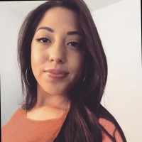 Roshann P. Email