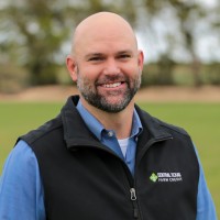 Central Texas Farm Credit Employee Jim Field's profile photo