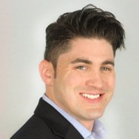 Lorain County Metro Parks Employee Brian Kovach's profile photo