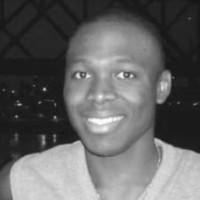 Elite Staffing Partners, Inc Employee Ian Fraser's profile photo