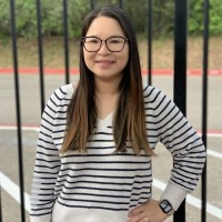 Spark Learning Employee Jennifer Lucas's profile photo