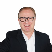 Cassovia Code Employee Mike Wiedemann's profile photo