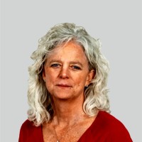 Environmental Design Group Employee Jill Pfeiffer-Ward's profile photo