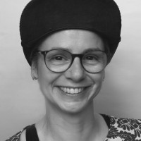 Videographe Employee Sonya S's profile photo