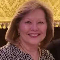 TLMI Employee Linda Mattia's profile photo