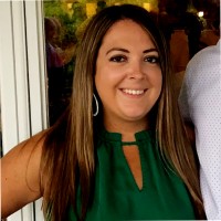 Keystone Technologies Employee Allison Cunningham's profile photo