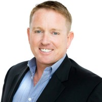 Brian Fletcher