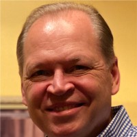 Jim Szeszycki