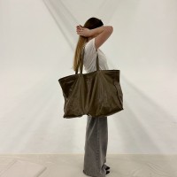 Emma Tessier Email & Phone Number