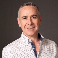 KFK Seasonings, LLC Employee Andy Simpson's profile photo