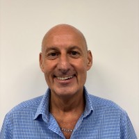 Stuart Panting Email & Phone Number