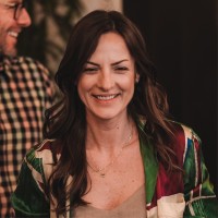 United Media Employee Milica Božinović's profile photo