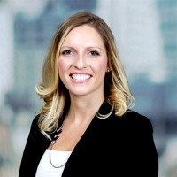 Anna O'Connell Email & Phone Number
