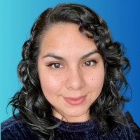 Expertis Solutions Inc. Employee Carla Trigoso's profile photo