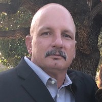 Ray Curtis Email