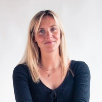 Cake Agency | Shopify Plus Partner Employee Cheryl Thomas's profile photo