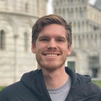 Texas Instruments Employee David Shumate's profile photo