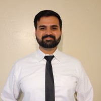 AlliedUP Cooperative Inc. Employee Harminder Sunner's profile photo