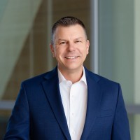 Amgen Employee Scott Skellenger's profile photo